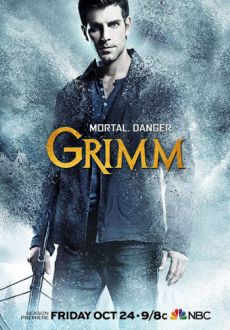 "Grimm" [S04E01] HDTV.x264-LOL
