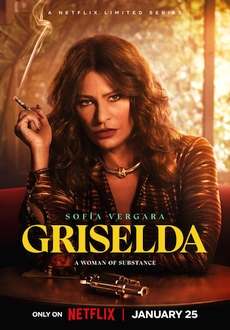 "Griselda" [S01] 1080p.WEB.H264-SCENE