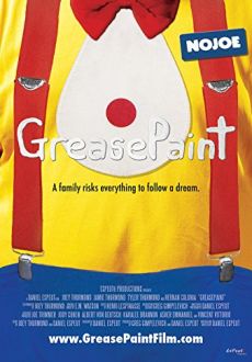 "GreasePaint" (2013) WEBRip.x264-iNTENSO