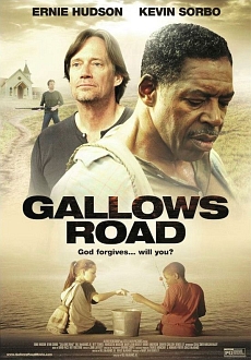 "Gallows Road" (2015) WEB-DL.x264-RARBG