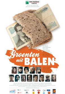 "Groenten uit Balen" (2011) DVDRip.XviD-EXViD