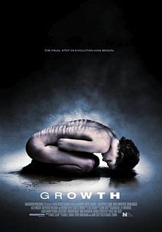 "Growth" (2009) DVDRip.XviD-VoMiT