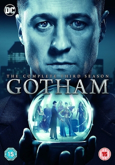 "Gotham" [S03] BDRip.x264-DEMAND  