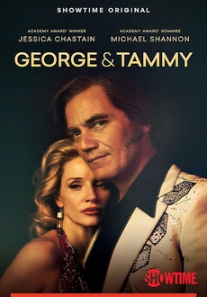 "George & Tammy" [S01E02] 720p.WEB.h264-KOGi