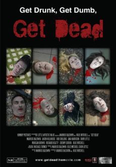 "Get Dead" (2014) WEBRip.x264-iNTENSO