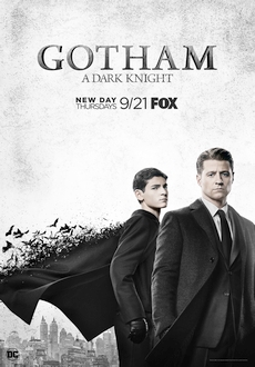 "Gotham" [S04E05] HDTV.x264-LOL