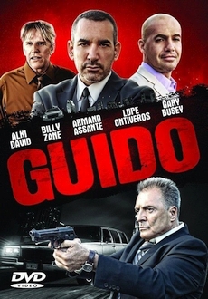 "Guido" (2011) WEB-DL.x264-RARBG