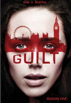 "Guilt" [S01] DVDRip.x264-REWARD