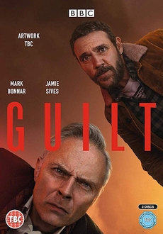"Guilt" [S01] DVDRip.x264-OUIJA