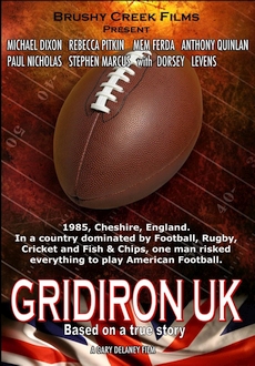 "Gridiron UK" (2016) DVDRip.x264-W4F