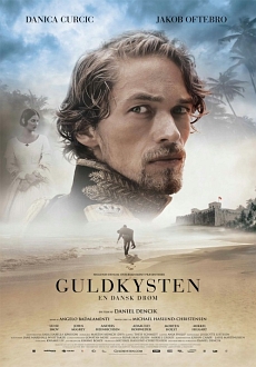 "Guldkysten" (2015) DVDRip.x264-AFFECTION