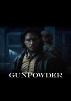 "Gunpowder" [S01E03] INTERNAL.WEB.h264-WEBTUBE