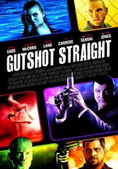 "Gutshot Straight" (2014) WEB-DL.x264-RARBG