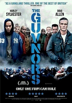 "The Guvnors" (2014) HDRip.XviD-ViP3R