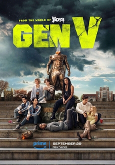 "Gen V" [S01E08] 720p.WEB.H264-ETHEL