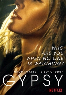 "Gypsy" [S01] WEB.x264-STRiFE