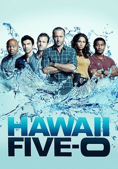 "Hawaii Five-0" [S10E01] HDTV.x264-SVA