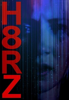 "H8RZ" (2015) WEB-DL.x264-RARBG