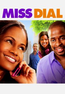 "Miss Dial" (2013) DVDRip.XViD-VH-PROD