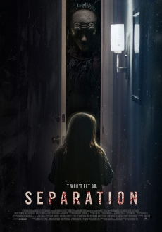 "Separation" (2021) BRRip.XviD.AC3-EVO