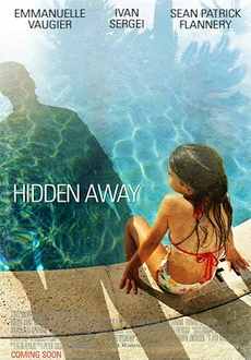 "Hidden Away" (2013) WEBRip.x264-ION10