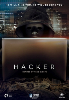 "Hacker" (2015) WEB-DL.x264-FGT