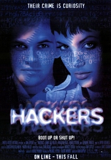 "Hackers" (1995) iNTERNAL.BDRip.x264-MARS