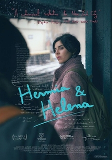 "Hermia & Helena" (2016) LIMITED.BDRip.x264-BiPOLAR