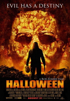 "Halloween" (2007) WORKPRINT.XViD-mVs