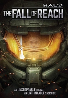 "Halo: The Fall of Reach" [S01] BDRip.x264-RUSTED