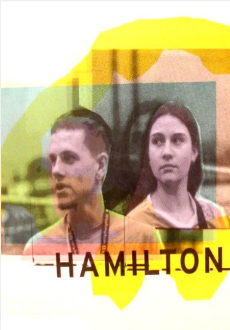 "Hamilton" (2006) DVDRip.XviD-NOSCREENS