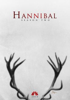 "Hannibal" [S02E04] HDTV.x264-LOL