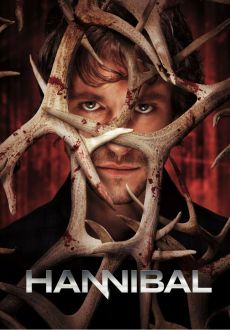 "Hannibal" [S02E03] HDTV.x264-LOL