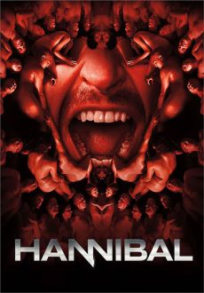 "Hannibal" [S02E08] HDTV.x264-LOL