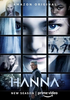 "Hanna" [S02] WEB.H264-BTX