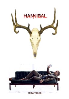 "Hannibal" [S02E12] HDTV.x264-LOL 