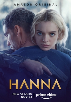"Hanna" [S03] 720p.WEB.H264-SCENE
