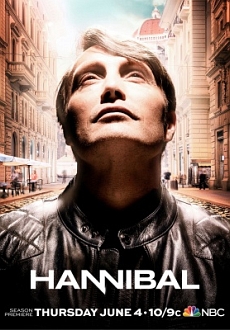 "Hannibal" [S03E07] HDTV.x264-2HD