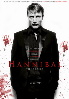 "Hannibal" [S01E04] UNAIRED.WEBRip.XviD-SANTi