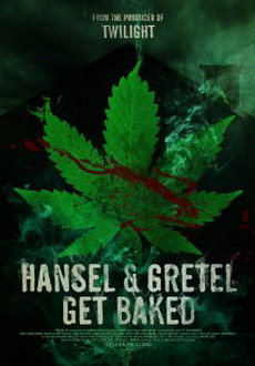 "Hansel & Gretel Get Baked" (2013) HDRip.XviD-AXED