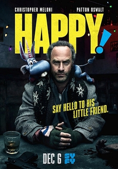 "Happy!" [S01E07] HDTV.x264-SVA