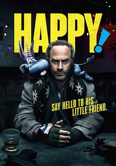 "Happy!" [S02E01] WEB.x264-TBS