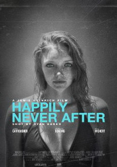 "Happily Never After" (2012) WEBRip.XViD-PLAYNOW