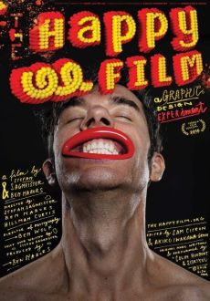 "The Happy Film" (2016) WEB-DL.x264-RARBG