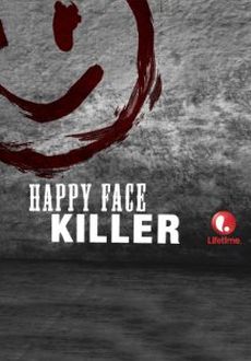 "Happy Face Killer" (2014) HDTV.x264-W4F