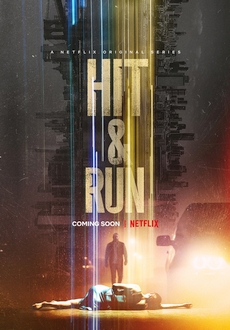 "Hit and Run" [S01] WEBRip.x264-ION10