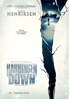 "Harbinger Down" (2015) HDRip.XviD.AC3-EVO