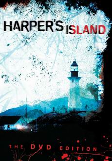 "Harper's Island" [S01] DVDRip.XviD-SAiNTS