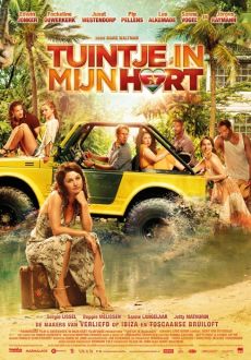 "Tuintje in mijn Hart" (2017) DUTCH.BDRip.x264-MERLiNA  