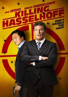"Killing Hasselhoff" (2017) DVDRip.x264-FRAGMENT